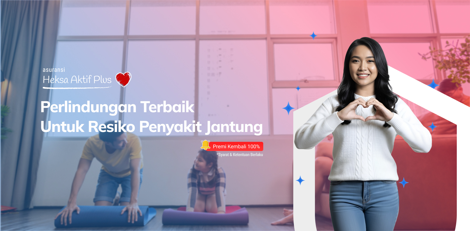 Banner Asuransi Heksa Aktif Plus