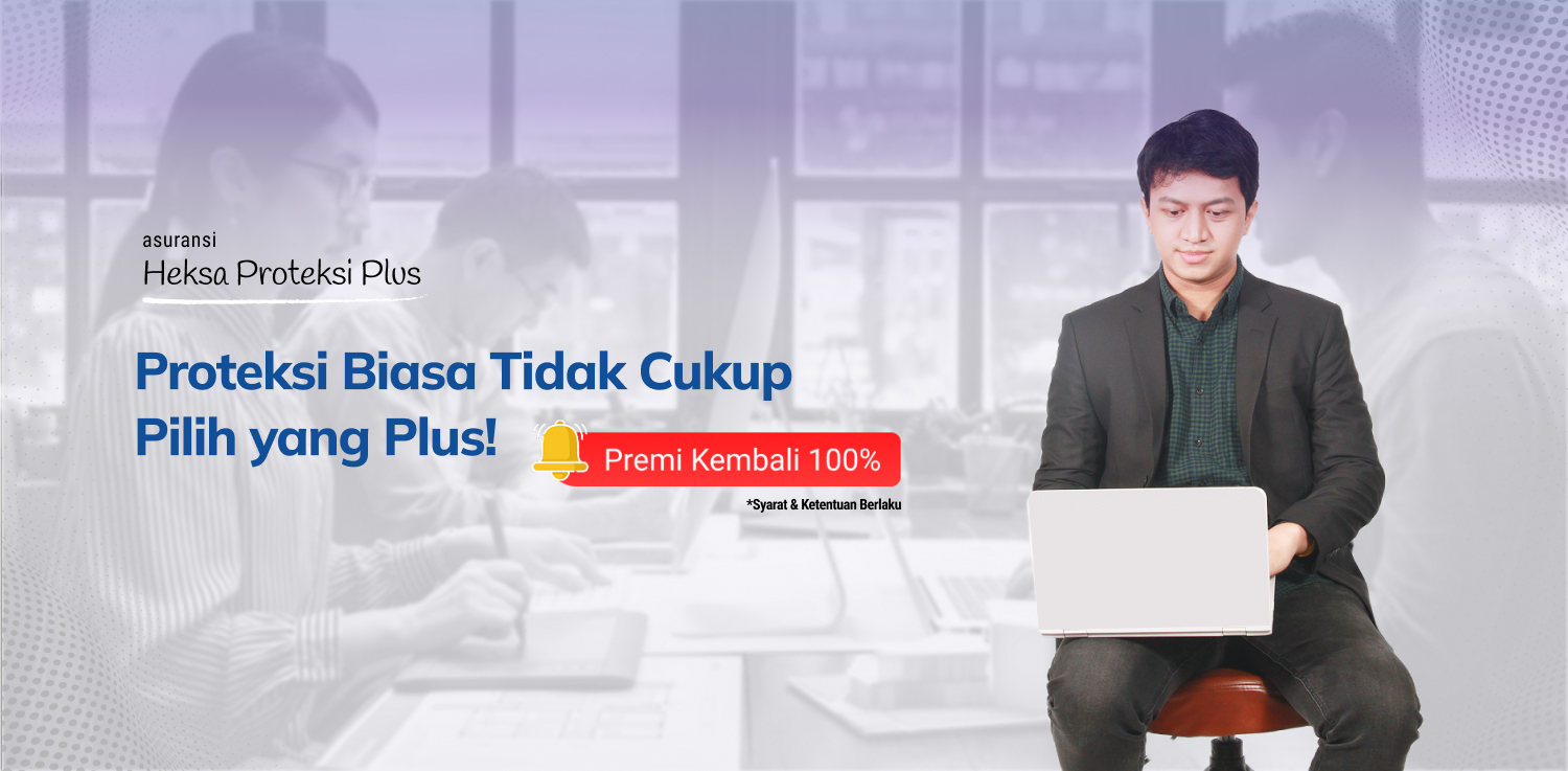 Banner Asuransi Heksa Proteksi Plus