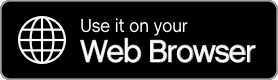 Browser App