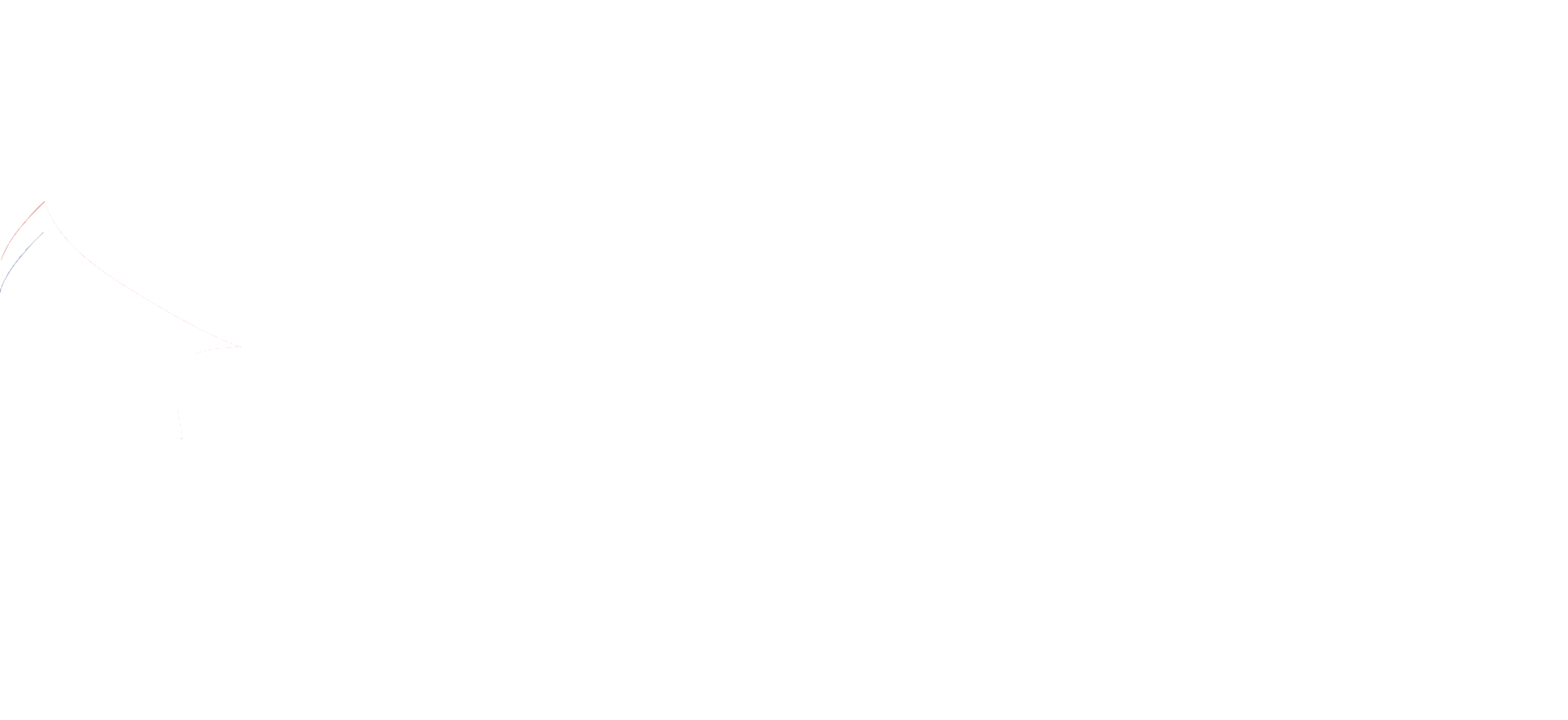 Heksa Insurance