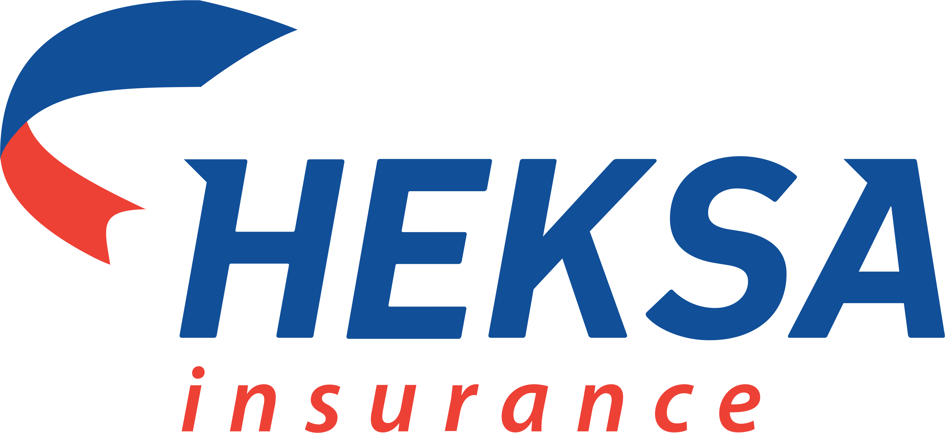 Heksa Insurance